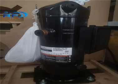 Katı Madde Copeland Klima Kompresörü 2.3HP ZR28KC 1 Yıl Garanti