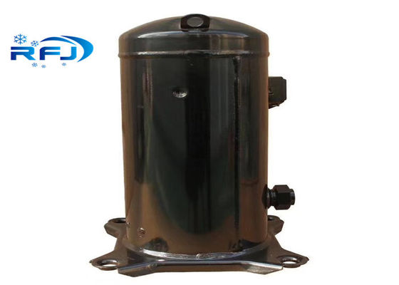 AC Soğutma Kaydırma Kompresörü Sabit ZB21KQE-TFD-558 380V / 50HZ