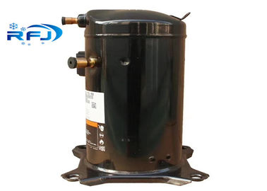 Copeland AC Soğutma Kaydırma Kompresörü Sabit ZB21KQE-TFD-558 380V / 50HZ