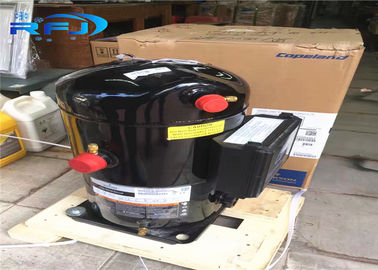 ZR45KC Mini Kompresör Klima, Copeland Ac Kompresör 208V-230V / 60Hz