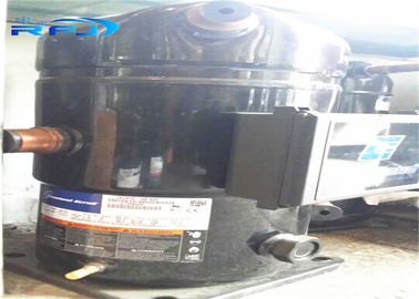 4.5HP Soğutma Copeland Scroll Kompresör ZR54KC 208 v-230 v 60 hz Frekans