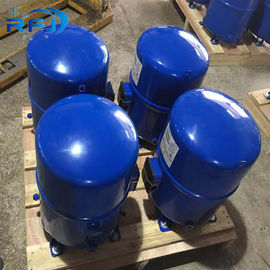 R134A Değişken MTZ Klima Kompresörü MTZ56HL4BVE DCL