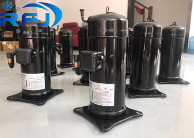 Klima Için 3hp Hermetik Daikin Soğutma Kaydırma Kompresörü JT100BCBV1L