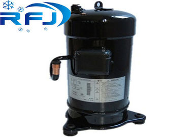 380 V 3 P Klima Için 50Hz Soğutma Kaydırma Kompresörü JT125BCBY1L