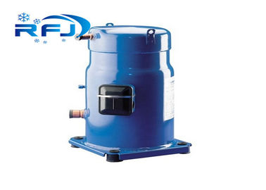 AC Onayı ile AC Güç Soğutma Kaydırma Kompresörü 3.25L Yağ Şarjı SM090S4VC