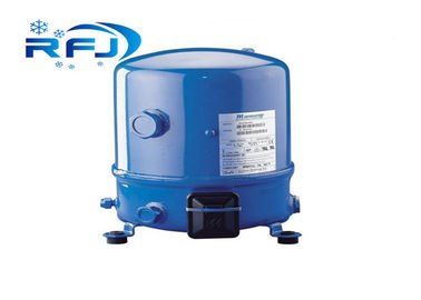 Klima Ünitesi için 5HP Soğutma Kaydırma Kompresörü Maneurop MT / MTZ65 MT / MTZ