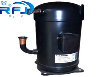 4HP Soğutma Klima Kompresörü JT160BATY1L Daikin CE Belgeli
