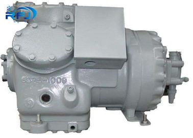 Carlyle Yarı Hermetik Pistonlu Soğutma Kompresörü 06EA299 40 HP için