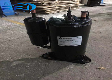 MITSUBISHI 50 HZ Döner AC Soğutma Kompresörü KH091VDL Paslanmaz Çelik Malzeme