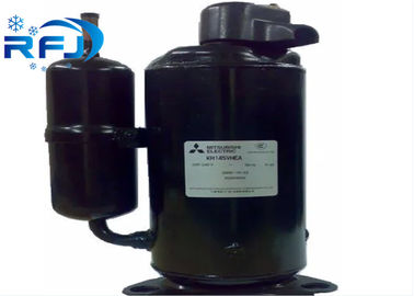 Dondurucu 4HP Mitsubishi JH512-Y Rotary Ac Kompresör