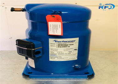 7HP Danfoss Icracı AC Soğutma Kaydırma Kompresörü SM084S3VC Elektrikli Sürücü