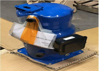 Soğutma için Performer SM Hermetik Scroll Kompresör SM084S4VC 8414301900
