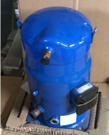 Sabit Ticari Soğuk Oda için Danfoss Soğutma Kaydırma Kompresörü SM084S4VC