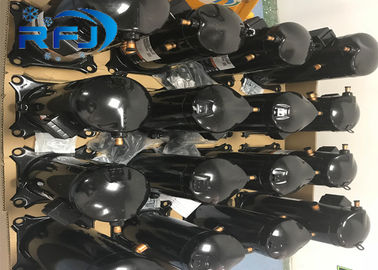 15HP ZB114KQE-TFD-551 R22 Copeland Soğutma Kompresörleri