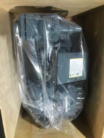Copeland için Soğutma Chiller Hermetik Scroll Kompresör 15HP D3DS5-1500-AWM / D