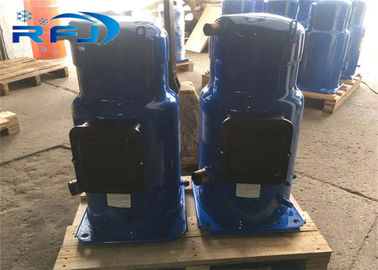 Yağsız Danfoss Soğutma Scroll Kompresörü Sm147a4alb 40,6m³ / h Deplasman