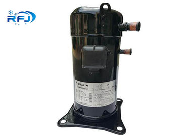 380V Soğutma Kaydırma Kompresörü R407C Soğutmalı Paslanmaz Çelik JT300DA-Y1L