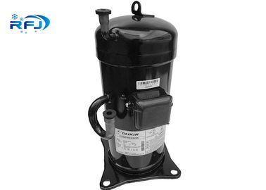 Klima HVAC Sistemi İçin 3hp Daikin Soğutma Kaydırma Kompresörü JT90GABY1L