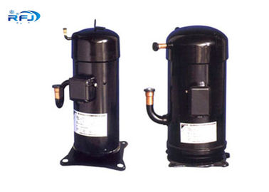 50Hz Klima Scroll Kompresör JT95GABY1L R22 Soğutucu Kaybetmek Gürültü