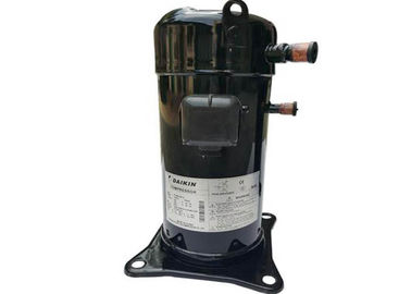 Paslanmaz Çelik Soğutma Kaydırma Kompresörü 5HP JT160GA-Y1, R22 Soğutmalı