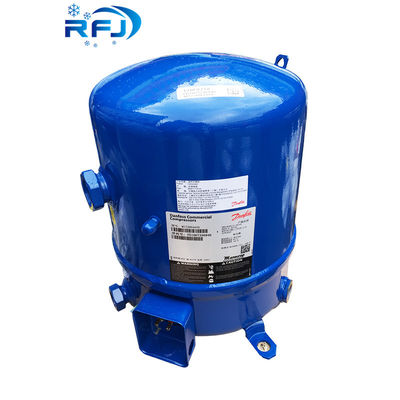 Maneurop Soğutma Hermetik Karşılıklı Kompresör 1.8L 2 Silindir MTZ50HK4CVE MTZ50-4VI