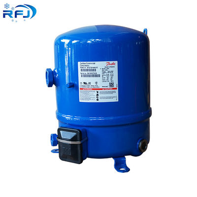 R404A Maneurop Soğutma Karşılıklı Kompresör MTZ32JF4BVE MTZ32-4VM