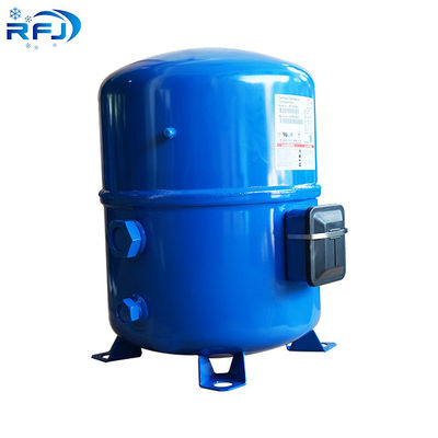 0.95L Petrol Maneurop Karşılıklı Kompresör 3 Fazlı MTZ32JF4BVE MTZ32-4VI Soğutma için