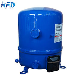 Maneurop için R134a HVAC Mavi Pistonlu Kompresör MTZ44HJ4BVE