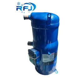 Sanatçı Copeland Klima Kompresörü AC Güç 3ph SH090A4ALC R410A ile