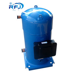 Klima Soğutma Kaydırma Kompresörü 3ph 50hz R410a Ile Performans SH140A4ALC