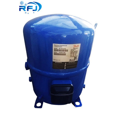 R404A Maneurop Ticari Soğutma Kompresörü Zeotropic MTZ36JG4BVE MTZ36-4VM