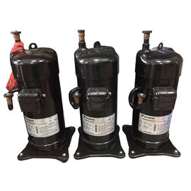 JT71G-P8Y1 Düşük Gürültü 2.25KW Soğutma Kaydırma Kompresörü