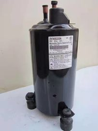 Düşük Gürültülü HSM150V2UFZ GMCC AC Döner Kompresör
