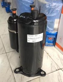 50HZ 2P20C225BNG Elektromanyetik Soğutma Döner Kompresör