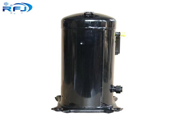 ZF15KQE-TFD-551 AC Güç 5HP  Scroll Kompresör