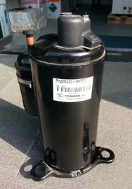 HSM200V1UFT Soğutma Ekipmanları 50HZ Soğutma Döner Kompresör