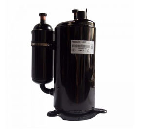 GMCC PH370G2CS-4MU1 50Hz 22000Btu AC Döner Kompresör