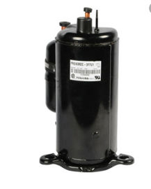 EH130M1C-1DZDU1 GMCC 60HZ 115V Döner Soğutma Kompresörü