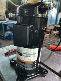 Hermetik ZP38K5E-PFV-830 R410A Scroll Soğutma Kompresörleri
