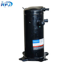 Inverter Soğutma VR125KSE-TFP-522 10.4HP Copeland Scroll Kompresör