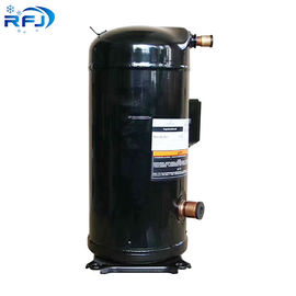VR190KSE-TFP-522 380V 3PH 50HZ Copeland Scroll Kompresör
