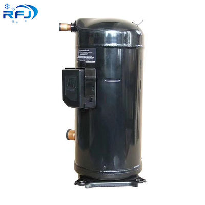 VR190KSE-TFP-522 380V 3PH 50HZ  Scroll Kompresör