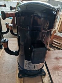 JT118G-P8TJ 230V 60HZ Endüstriyel Soğutma Kompresörü