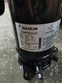 Paslanmaz Çelik Daikin JT85G-P8TJ 230V Klima Kompresörü