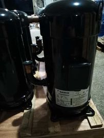 Düşük Nosie Daikin JT315D-Y1L 11HP Soğutma Scroll Kompresör
