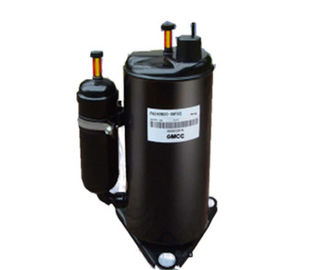 PH170G1C-3DZDU1 GMCC 60Hz Soğutma Döner Kompresör