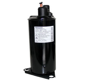 R410a 5PS102EAA22 220V 50HZ AC Döner Kompresör