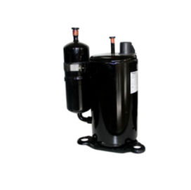 5KS205EAB21 R410a 220V 50HZ Döner Soğutma Kompresörü