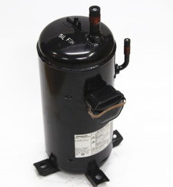 5ks225eaa21 Panasonic 18000BTU AC Döner Kompresör