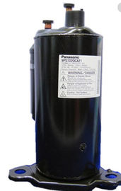 5RS080FBA21 R410a 2265W Soğutma Klimaları Kompresörü
